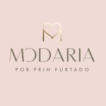 modaria profile picture