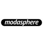 modasphere profile picture