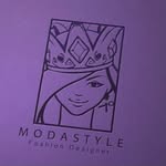 modastyle.a profile picture