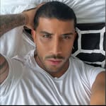 modaxsebas profile picture