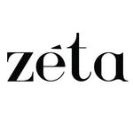 moda_zeta profile picture