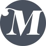 modcloth profile picture