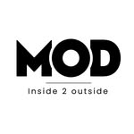 modcolombia profile picture