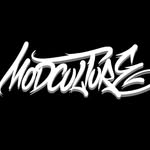 modculture profile picture