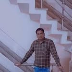 moddanishshakeel profile picture