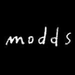 modds.photo profile picture