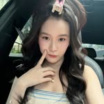 moddwpw profile picture