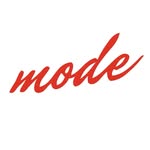 mode.staffing profile picture