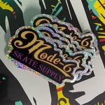 mode6skatesupply profile picture