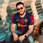mode__93__ profile picture