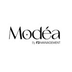 modea.agency profile picture
