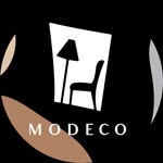 modeco_aq profile picture
