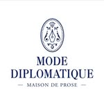 modediplomatique profile picture