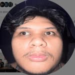 modegilanduttt profile picture