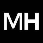 modehunter profile picture