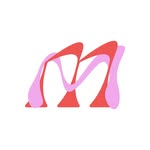 model.matters profile picture