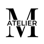 modelatelier profile picture