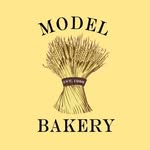 modelbakery profile picture