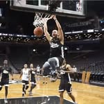 modelbasketball profile picture
