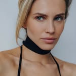 model_belanovskaya profile picture