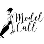 model_castings profile picture