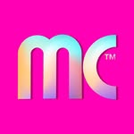 modelcitizenmedia profile picture