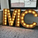 modelclubinc profile picture