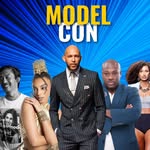 modelcon_ profile picture
