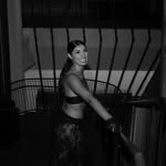 model_dea profile picture