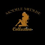 modelemedusecollection profile picture