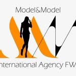 modelemodelagency profile picture