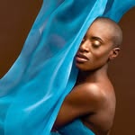modelfarenaimee profile picture
