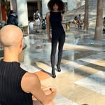 modelformation1111 profile picture