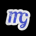 modelgrocery profile picture