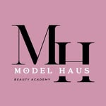 modelhausllc profile picture