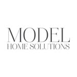 modelhomesolutions profile picture