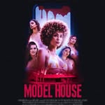 modelhousemovie profile picture