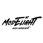 modelight_china profile picture