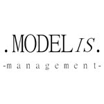 modelismanagement_official profile picture