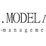 modelismanagement_wonzy46 profile picture