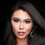 modelkarafleming profile picture