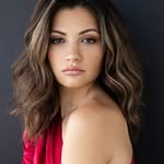 model_kiersten profile picture