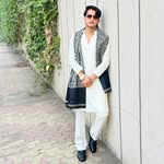 modell_asjad047 profile picture