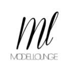 modellounge profile picture