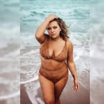 model_lucillaelena profile picture