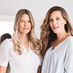 modelmakersgroup profile picture