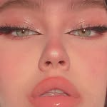 modelmalay profile picture