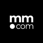 modelmanagement profile picture