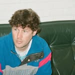modelmangrams profile picture
