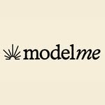 model_me profile picture